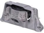 IMPERGOM Suport motor IMPERGOM 37137 (37137)