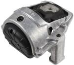 METZGER Suport motor METZGER 8054256 (8054256)