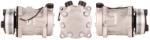 ELSTOCK Compresor, climatizare ELSTOCK 51-0159 (51-0159) - fixbox