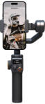 Hohem Stabilizator Imagine Gimbal Hohem iSteady M6 (iSM6) (HOH6971071551330)