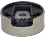 IMPERGOM Suport motor IMPERGOM 37390 (37390)
