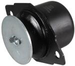 METZGER Suport motor METZGER 8050810 (8050810)