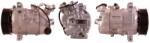 ELSTOCK Compresor, climatizare ELSTOCK 51-0730 (51-0730) - fixbox