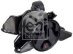 Febi Bilstein Suport, transmisie automata FEBI BILSTEIN 184157 (184157)