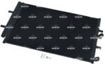 NRF Condensator, climatizare NRF 350405 (350405) - fixbox
