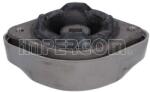 IMPERGOM Suport, transmisie manuala IMPERGOM 35012 (35012)