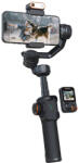 Hohem Stabilizator Imagine Gimbal Hohem iSteady M7 (HOH6971071553198)