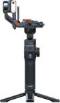 Hohem Stabilizator Imagine Gimbal Hohem iSteady MT2 KIT (HOH6971071551644)