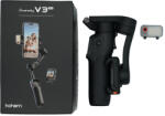 Hohem Gimbal Hohem iSteady V3 Ultra HPG-V3U (negru) (HOH6971071552825)