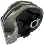 CORTECO Suport motor CORTECO 49380563 (49380563) - fixbox