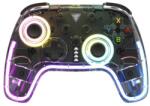 DragonShock Wireless Controller Orion Glow RGB Nintendo Switch (DSCNSW-GLW)