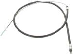 Bosch Cablu, frana de parcare BOSCH 1 987 477 531 (1 987 477 531) - fixbox