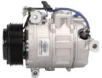 THERMOTEC Compresor, climatizare THERMOTEC KTT090546 (KTT090546) - fixbox