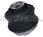 IMPERGOM Suport motor IMPERGOM 35750 (35750)