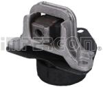 IMPERGOM Suport motor IMPERGOM 31622 (31622)