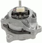 LEMFÖRDER Suport motor LEMFÖRDER 39443 01 (39443 01) - fixbox