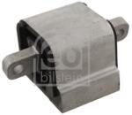 Febi Bilstein Suport, transmisie manuala FEBI BILSTEIN 26776 (26776)