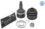 MEYLE Set articulatie, planetara MEYLE 33-14 498 0020 (33-14 498 0020)