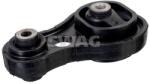 SWAG Suport motor SWAG 33 10 6169 (33 10 6169) - fixbox