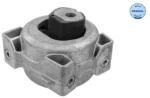 MEYLE Suport motor MEYLE 014 024 0093 (014 024 0093)