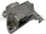 IMPERGOM Suport motor IMPERGOM 610711 (610711)