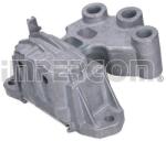 IMPERGOM Suport motor IMPERGOM 25544 (25544)