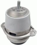 LEMFÖRDER Suport motor LEMFÖRDER 37439 01 (37439 01) - fixbox