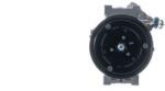 MAHLE Compresor, climatizare MAHLE ACP 1264 000S (ACP 1264 000S)