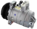 Original Renault Compresor, climatizare ORIGINAL RENAULT 92600-4JA1A (92600-4JA1A)