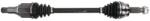 PASCAL Planetara PASCAL G2P068PC (G2P068PC) - fixbox