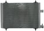 Bosch Condensator, climatizare BOSCH 1 986 AD2 155 (1 986 AD2 155) - fixbox