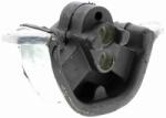 VAICO Suport motor VAICO V40-0352 (V40-0352)