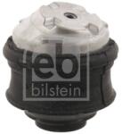 Febi Bilstein Suport motor FEBI BILSTEIN 29330 (29330) - fixbox