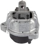 Febi Bilstein Suport motor FEBI BILSTEIN 108757 (108757) - fixbox