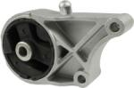 METZGER Suport motor METZGER 8053733 (8053733) - fixbox