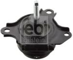 Febi Bilstein Suport motor FEBI BILSTEIN 103747 (103747) - fixbox