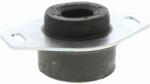 VAICO Suport motor VAICO V42-0170 (V42-0170)