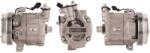 ELSTOCK Compresor, climatizare ELSTOCK 51-0520 (51-0520) - fixbox