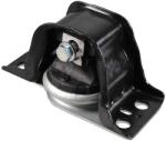 METZGER Suport motor METZGER 8053914 (8053914)