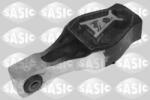 SASIC Suport motor SASIC 2700111 (2700111) - fixbox