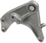 LEMFÖRDER Suport motor LEMFÖRDER 39741 01 (39741 01) - fixbox