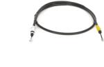 Bosch Cablu, frana de parcare BOSCH 1 987 482 681 (1 987 482 681) - fixbox