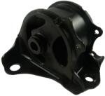 CORTECO Suport, transmisie automata CORTECO 49390300 (49390300)