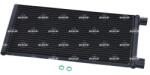 NRF Condensator, climatizare NRF 35487 (35487)