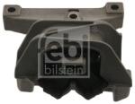 Febi Bilstein Suport motor FEBI BILSTEIN 38913 (38913) - fixbox