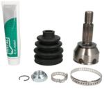 PASCAL Set articulatie, planetara PASCAL G1G041PC (G1G041PC) - fixbox