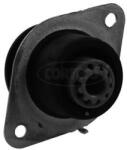 CORTECO Suport, transmisie automata CORTECO 80001858 (80001858)