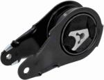 VAICO Suport motor VAICO V22-1318 (V22-1318)