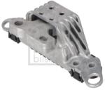 Febi Bilstein Suport motor FEBI BILSTEIN 192813 (192813) - fixbox