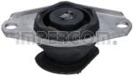 IMPERGOM Suport motor IMPERGOM 27271 (27271)